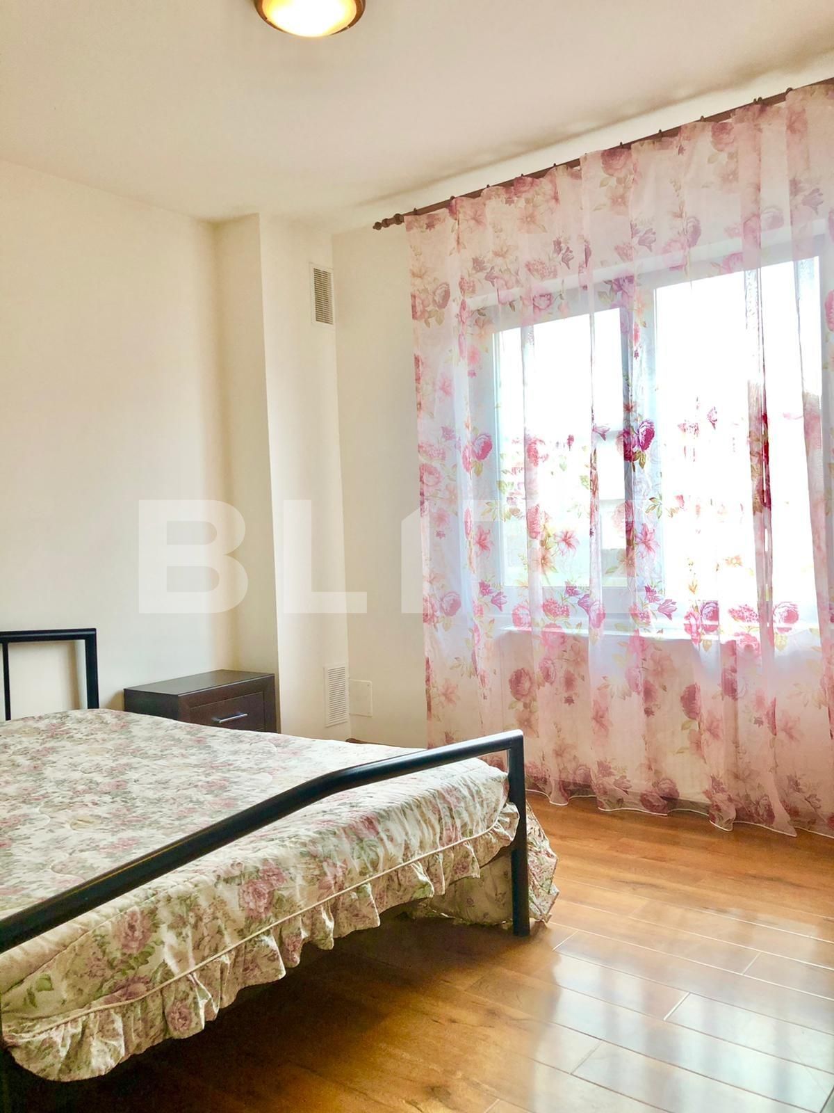 Casa de închiriat 4 camere Europa - 65753CI | BLITZ Cluj-Napoca | Poza9