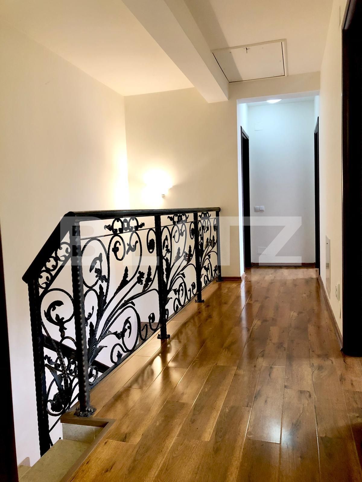 Casa de închiriat 4 camere Europa - 65753CI | BLITZ Cluj-Napoca | Poza6