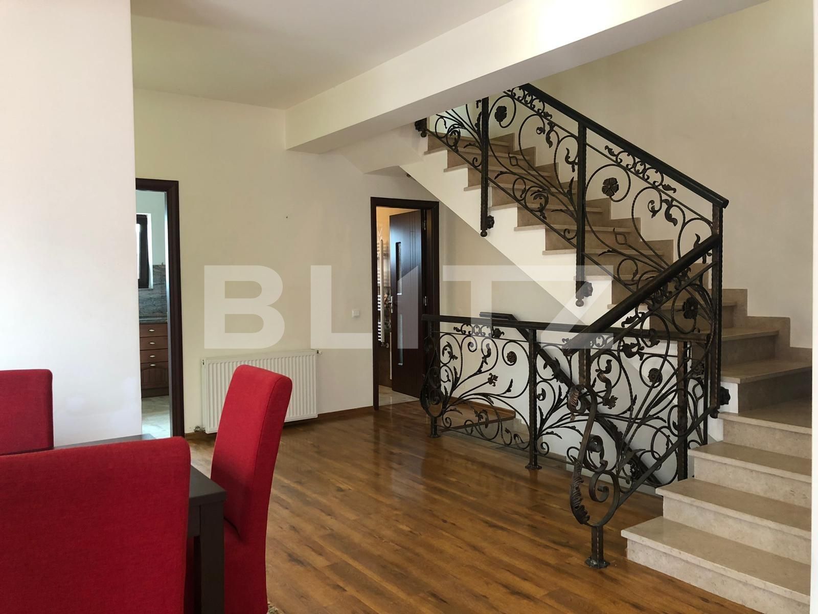 Casa de închiriat 4 camere Europa - 65753CI | BLITZ Cluj-Napoca | Poza2
