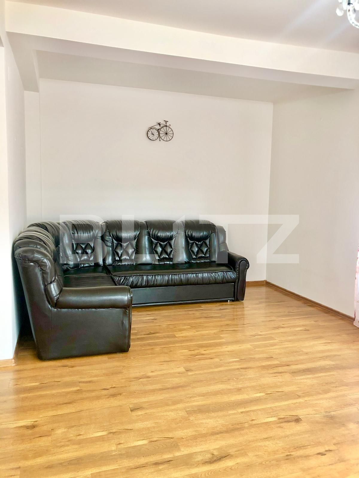 Casa de închiriat 4 camere Europa - 65753CI | BLITZ Cluj-Napoca | Poza8