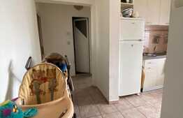 2 camere, etaj intermediar, zona strazii Dunarii!