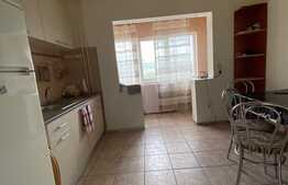 2 camere, etaj intermediar, zona strazii Dunarii!