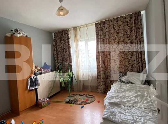 Apartament de vânzare 2 camere Intre Lacuri - 65754AV | BLITZ Cluj-Napoca | Poza2