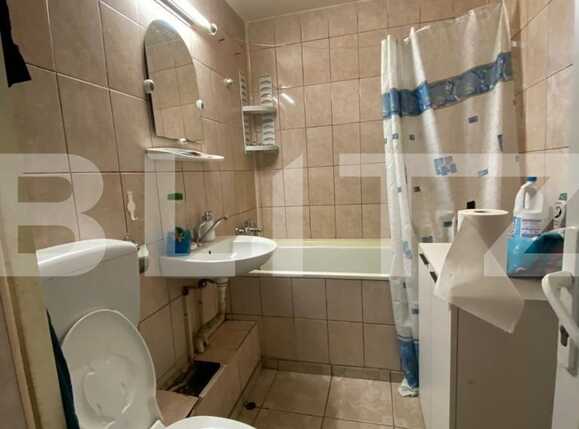 Apartament de vânzare 2 camere Intre Lacuri - 65754AV | BLITZ Cluj-Napoca | Poza4