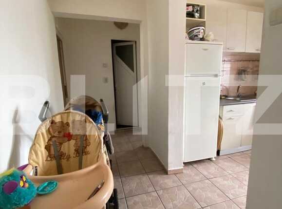 Apartament de vânzare 2 camere Intre Lacuri - 65754AV | BLITZ Cluj-Napoca | Poza3