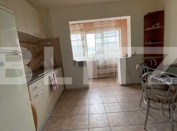 Apartament de vânzare 2 camere Intre Lacuri - 65754AV | BLITZ Cluj-Napoca | Poza1