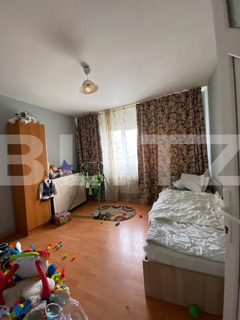 Apartament de vânzare 2 camere Intre Lacuri - 65754AV | BLITZ Cluj-Napoca | Poza2