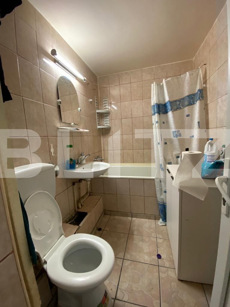 Apartament de vânzare 2 camere Intre Lacuri - 65754AV | BLITZ Cluj-Napoca | Poza4