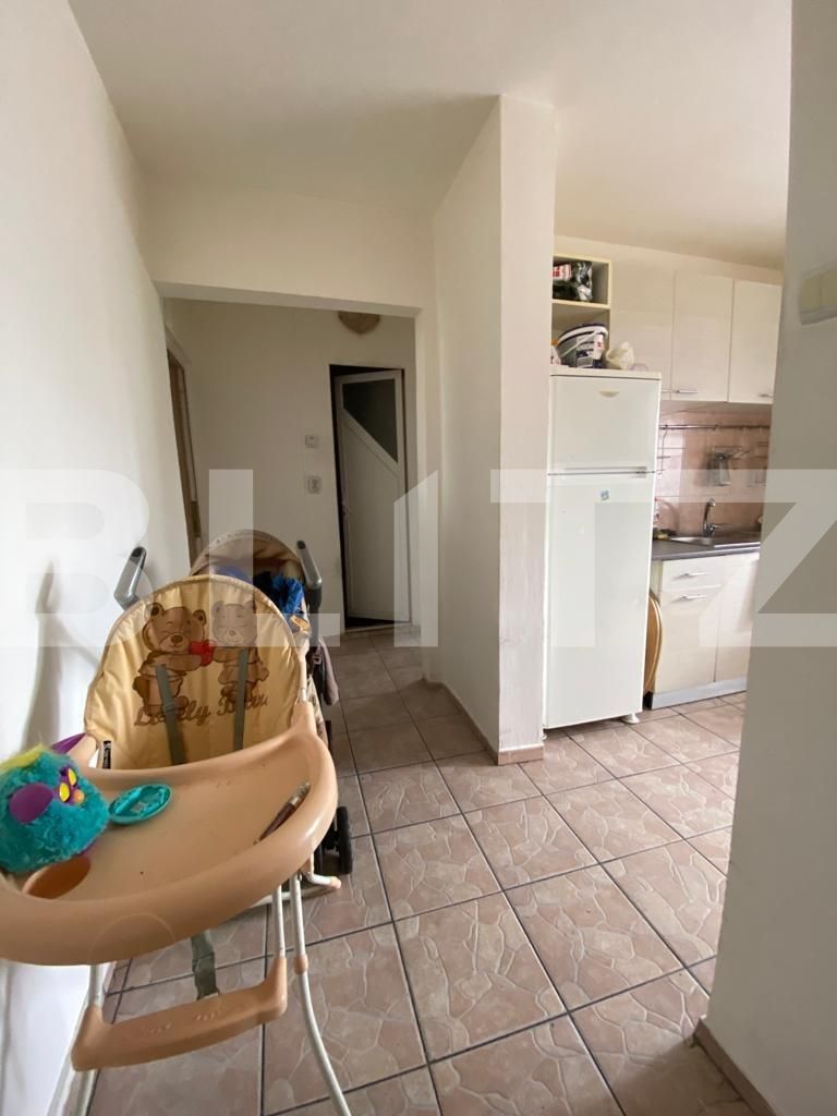 Apartament de vânzare 2 camere Intre Lacuri - 65754AV | BLITZ Cluj-Napoca | Poza3