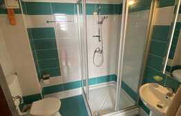 4 camere, 100 mp, loc de parcare, zona Calea Turzii