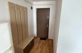 4 camere, 100 mp, loc de parcare, zona Calea Turzii