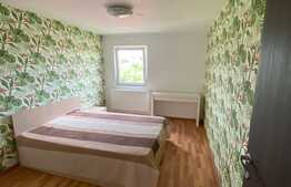 4 camere, 100 mp, loc de parcare, zona Calea Turzii