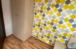 4 camere, 100 mp, loc de parcare, zona Calea Turzii