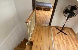 4 camere, 100 mp, loc de parcare, zona Calea Turzii