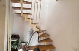 4 camere, 100 mp, loc de parcare, zona Calea Turzii