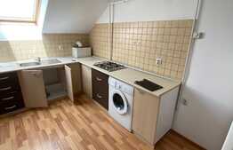 4 camere, 100 mp, loc de parcare, zona Calea Turzii