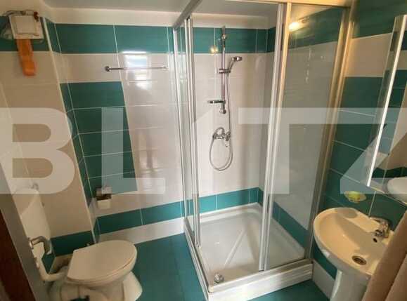 Apartament de închiriat 4 camere Zorilor - 65755AI | BLITZ Cluj-Napoca | Poza10