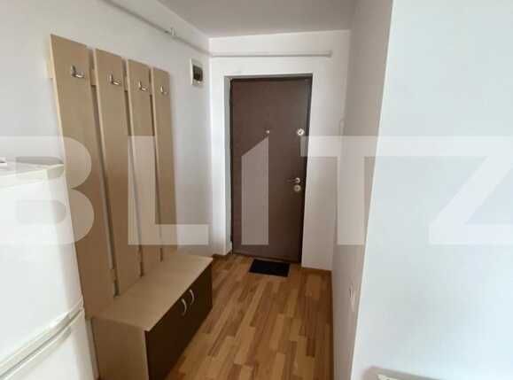 Apartament de închiriat 4 camere Zorilor - 65755AI | BLITZ Cluj-Napoca | Poza13