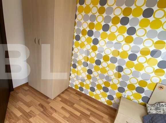Apartament de închiriat 4 camere Zorilor - 65755AI | BLITZ Cluj-Napoca | Poza6