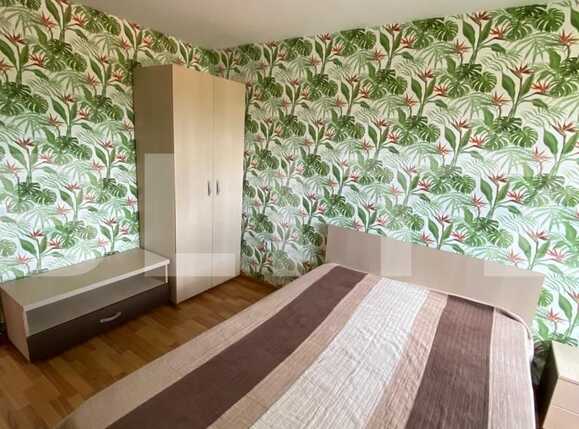 Apartament de închiriat 4 camere Zorilor - 65755AI | BLITZ Cluj-Napoca | Poza2