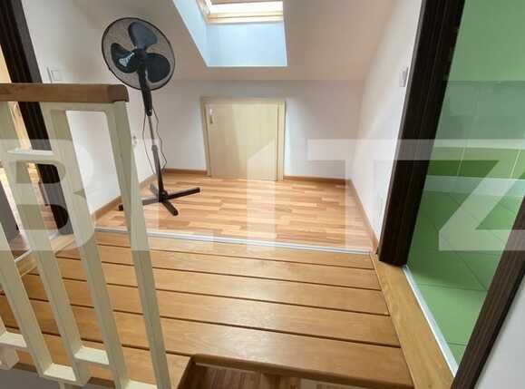 Apartament de închiriat 4 camere Zorilor - 65755AI | BLITZ Cluj-Napoca | Poza7