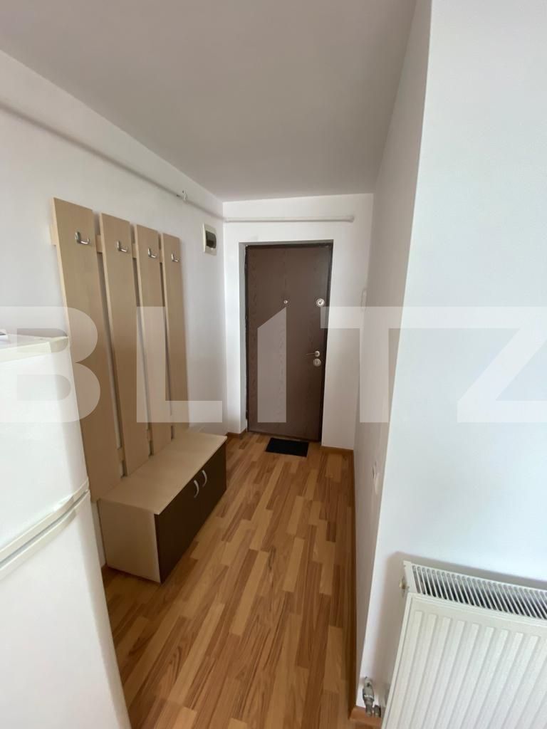 Apartament de închiriat 4 camere Zorilor - 65755AI | BLITZ Cluj-Napoca | Poza13
