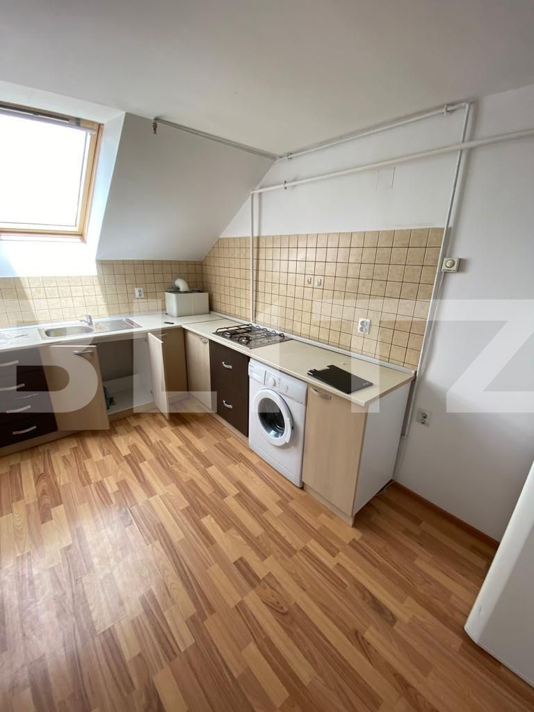 Apartament de închiriat 4 camere Zorilor - 65755AI | BLITZ Cluj-Napoca | Poza12