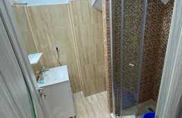 Duplex la prima inchiriere, 106 mp utili, 70 mp teren, zona Petrom