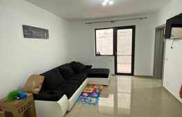 Duplex la prima inchiriere, 106 mp utili, 70 mp teren, zona Petrom