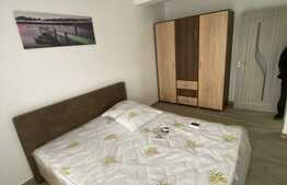 Duplex la prima inchiriere, 106 mp utili, 70 mp teren, zona Petrom