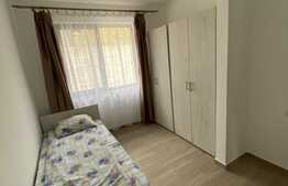 Duplex la prima inchiriere, 106 mp utili, 70 mp teren, zona Petrom