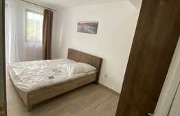 Duplex la prima inchiriere, 106 mp utili, 70 mp teren, zona Petrom