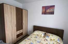 Duplex la prima inchiriere, 106 mp utili, 70 mp teren, zona Petrom