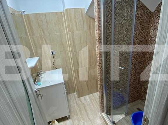 Casa de închiriat 4 camere Baciu - 65757CI | BLITZ Cluj-Napoca | Poza13