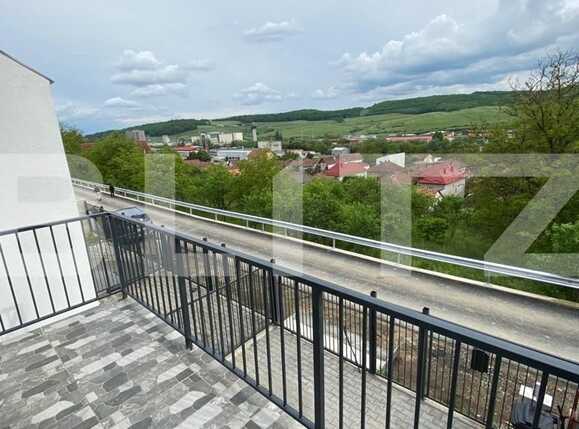 Casa de închiriat 4 camere Baciu - 65757CI | BLITZ Cluj-Napoca | Poza1