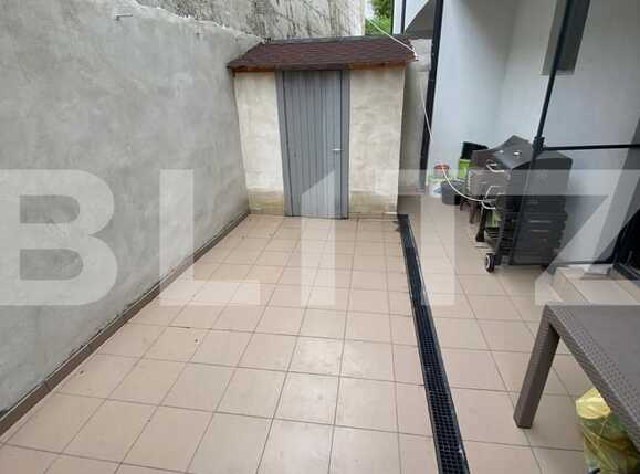 Casa de închiriat 4 camere Baciu - 65757CI | BLITZ Cluj-Napoca | Poza12