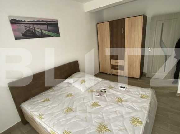 Casa de închiriat 4 camere Baciu - 65757CI | BLITZ Cluj-Napoca | Poza5