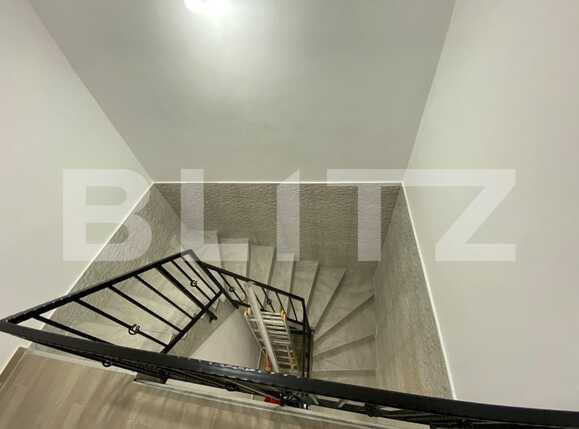 Casa de închiriat 4 camere Baciu - 65757CI | BLITZ Cluj-Napoca | Poza11