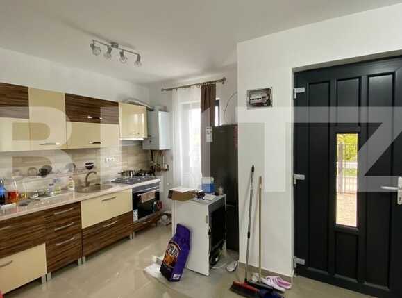 Casa de închiriat 4 camere Baciu - 65757CI | BLITZ Cluj-Napoca | Poza3