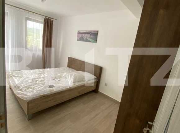 Casa de închiriat 4 camere Baciu - 65757CI | BLITZ Cluj-Napoca | Poza6