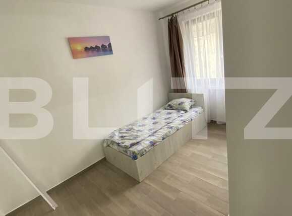 Casa de închiriat 4 camere Baciu - 65757CI | BLITZ Cluj-Napoca | Poza8