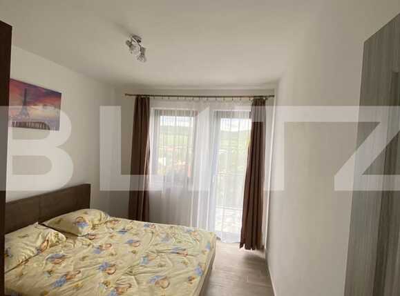 Casa de închiriat 4 camere Baciu - 65757CI | BLITZ Cluj-Napoca | Poza9