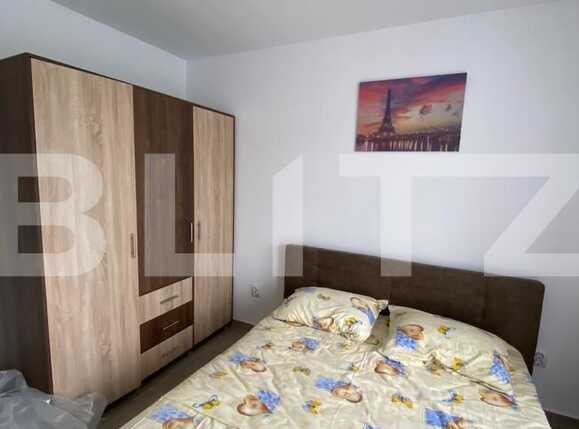 Casa de închiriat 4 camere Baciu - 65757CI | BLITZ Cluj-Napoca | Poza10