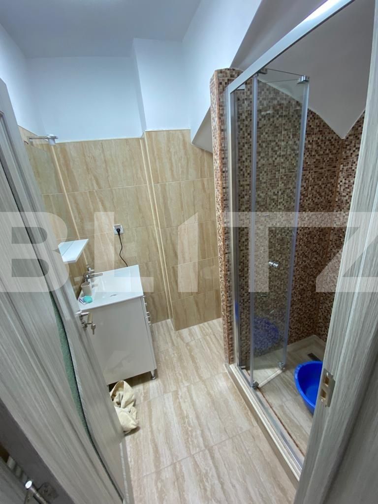 Casa de închiriat 4 camere Baciu - 65757CI | BLITZ Cluj-Napoca | Poza13