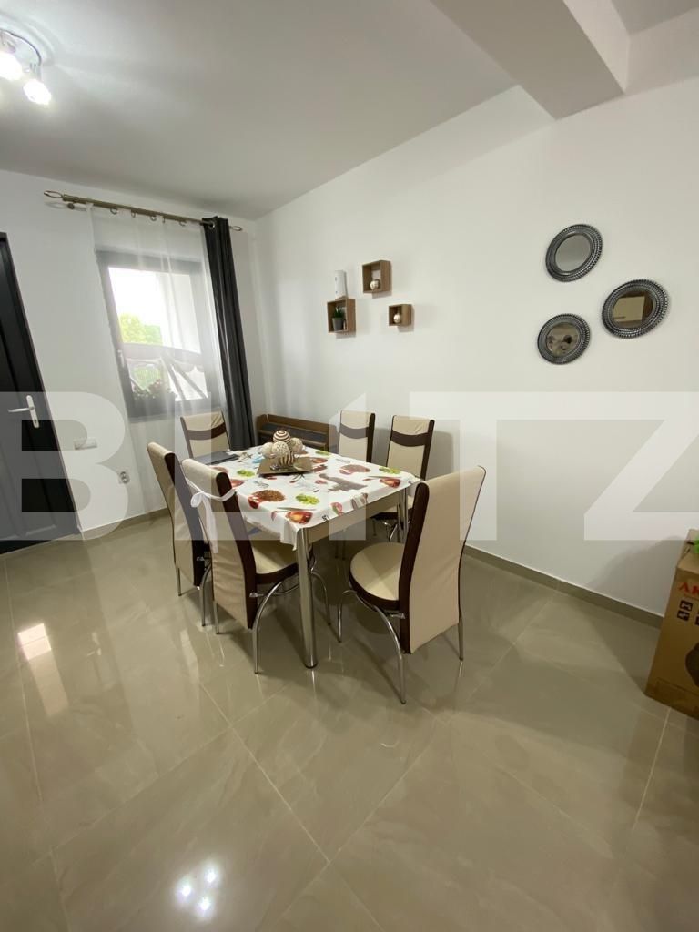 Casa de închiriat 4 camere Baciu - 65757CI | BLITZ Cluj-Napoca | Poza4