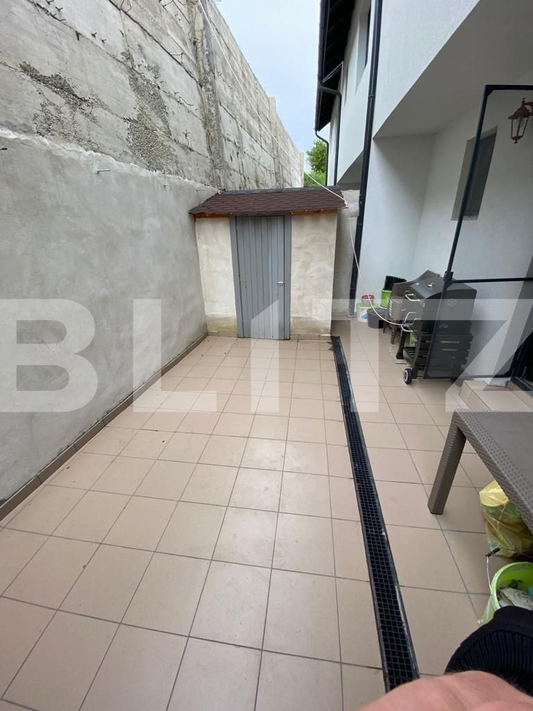 Casa de închiriat 4 camere Baciu - 65757CI | BLITZ Cluj-Napoca | Poza12