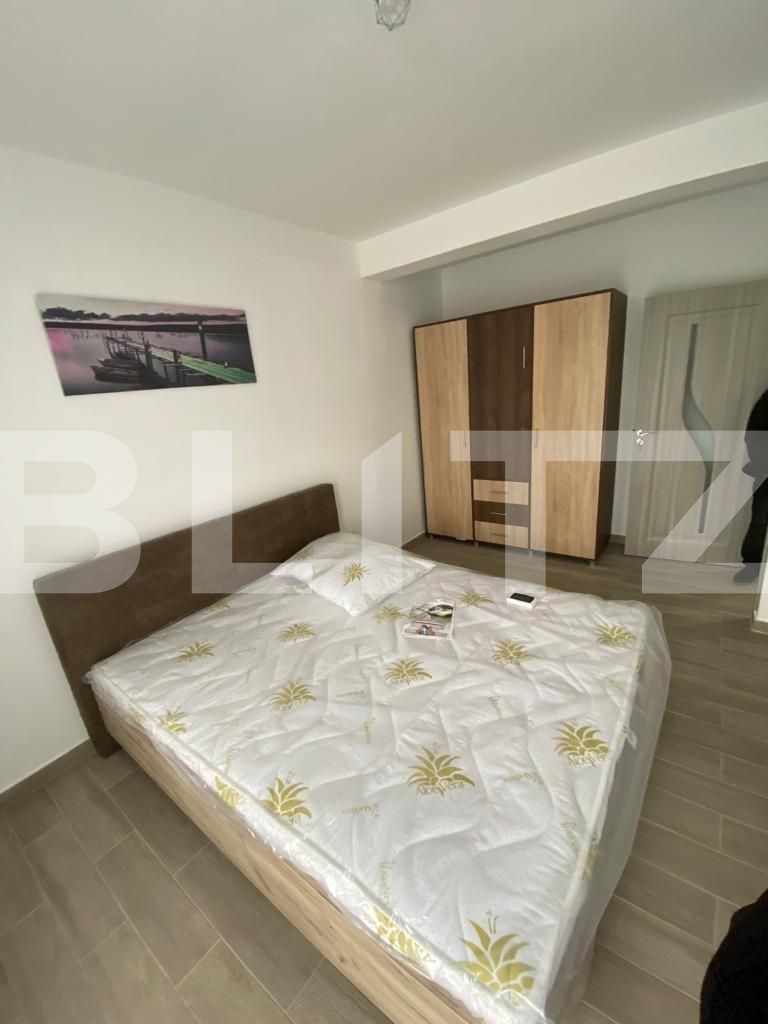 Casa de închiriat 4 camere Baciu - 65757CI | BLITZ Cluj-Napoca | Poza5