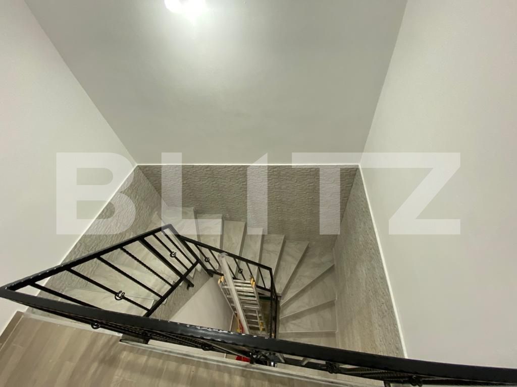 Casa de închiriat 4 camere Baciu - 65757CI | BLITZ Cluj-Napoca | Poza11