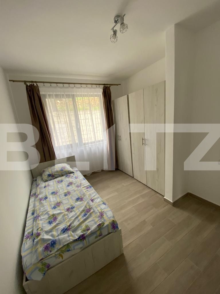 Casa de închiriat 4 camere Baciu - 65757CI | BLITZ Cluj-Napoca | Poza7