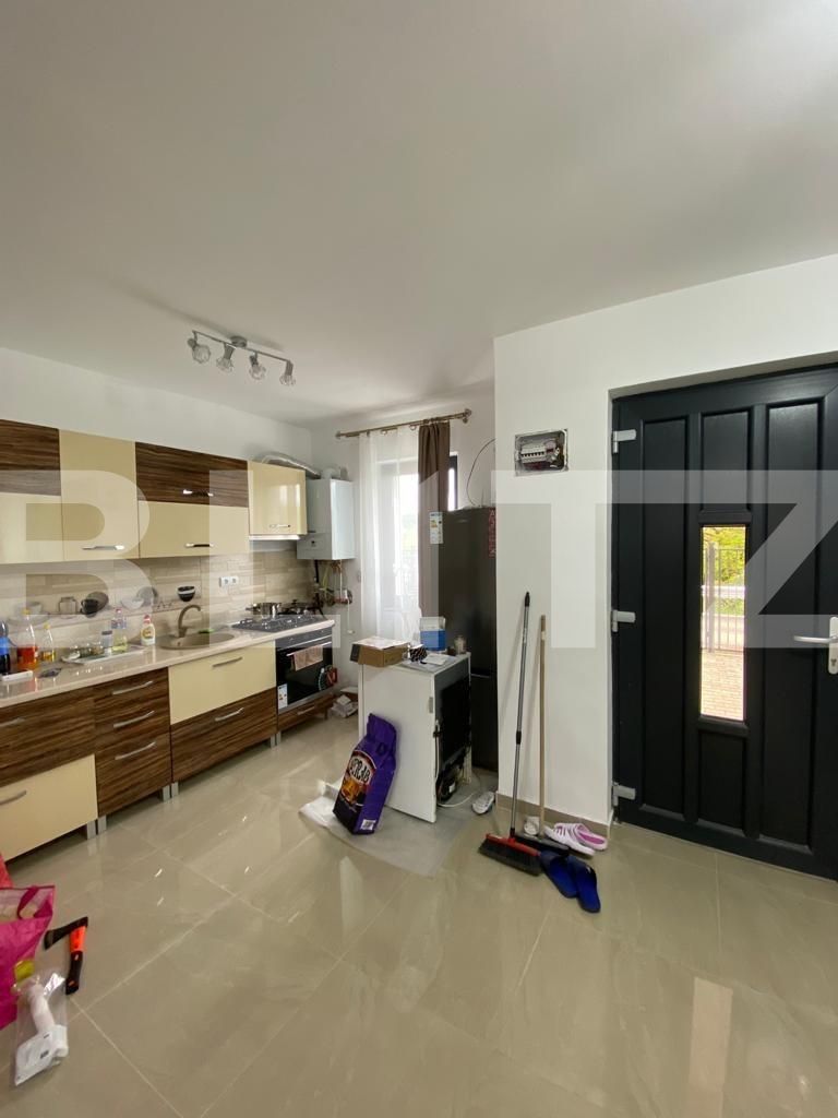 Casa de închiriat 4 camere Baciu - 65757CI | BLITZ Cluj-Napoca | Poza3